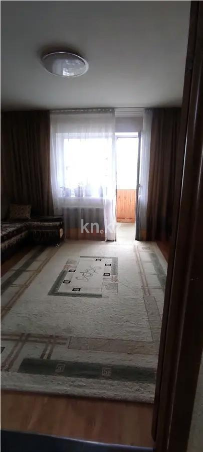 Продажа 3-комнатной квартиры, 75.4 м² в Астане - фото 2