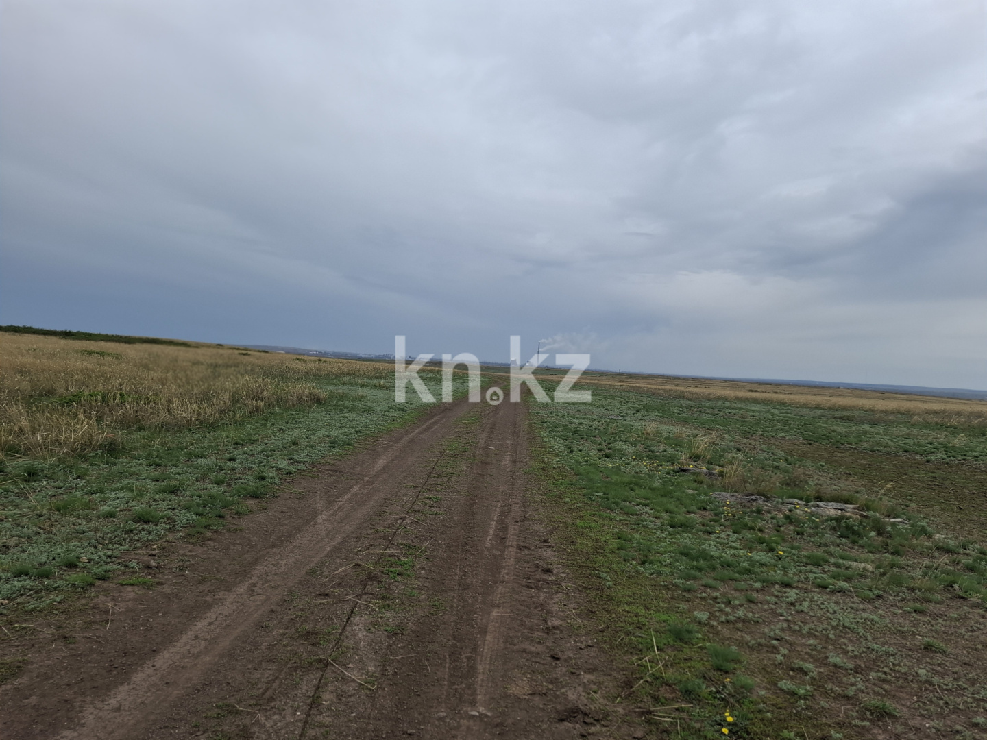 Продажа земельного участка, 18 га, Кокпекты в Карагандинской области - фото 3