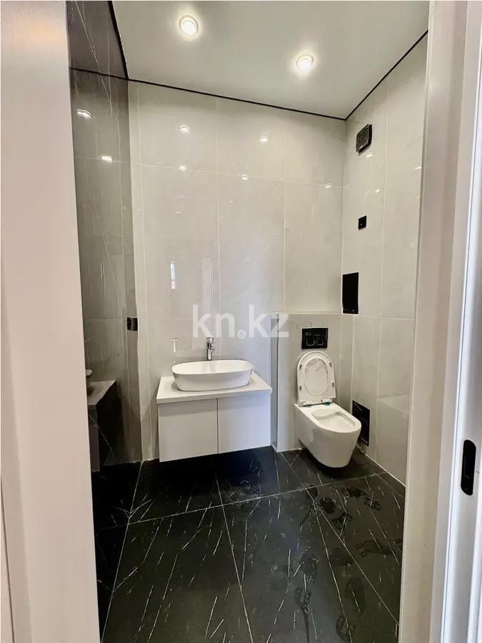 Продажа 4-комнатной квартиры, 135 м² в Караганде - фото 6