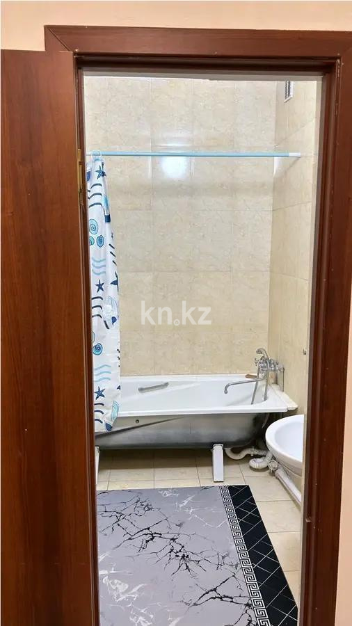 Продажа 2-комнатной квартиры, 78 м² в Алматы - фото 4