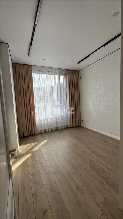 Продажа 3-комнатной квартиры, 62.3 м² в Астане - фото 3