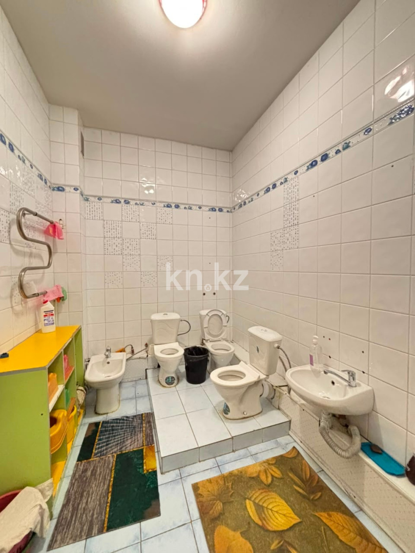 Продажа 8-комнатного дома, 534 м² в Астане - фото 29