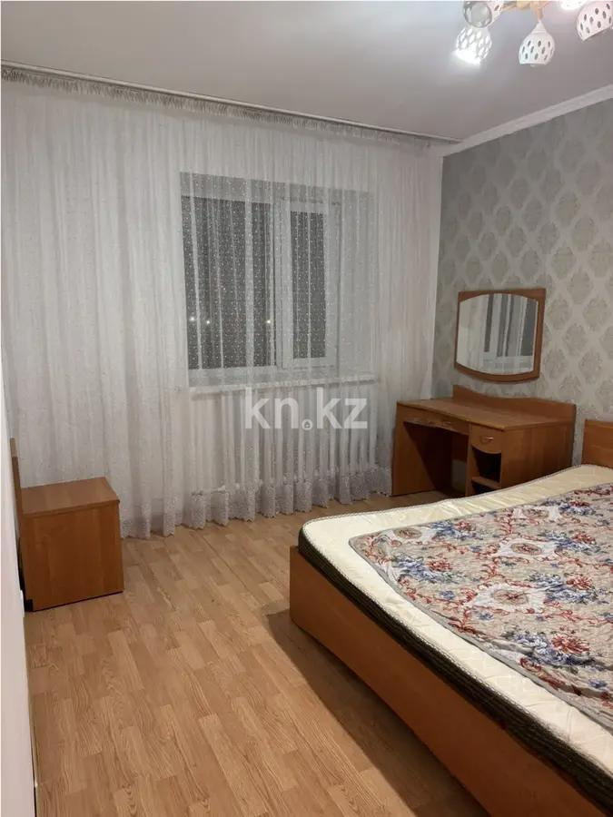 Продажа 2-комнатной квартиры, 55 м² в Астане - фото 2