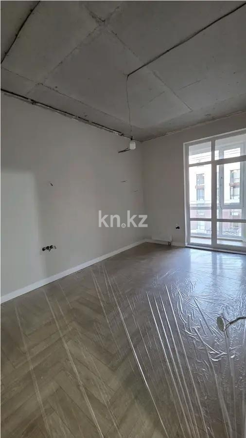 Продажа 4-комнатной квартиры, 120 м² в Алматы - фото 3