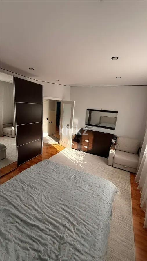 Продажа 2-комнатной квартиры, 75 м² в Астане - фото 2