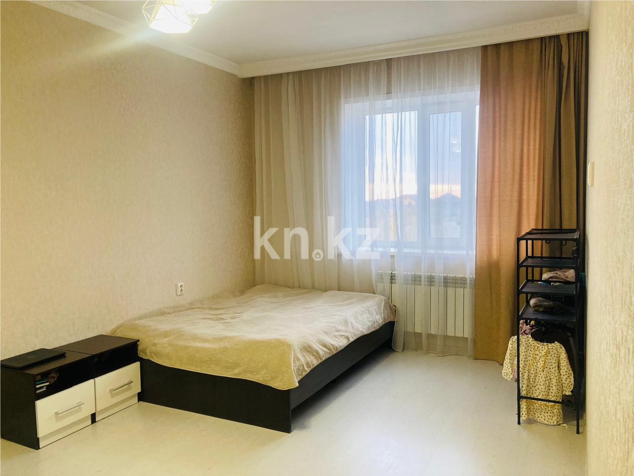 Продажа 6-комнатного дома, 245 м², ул. Турекулова в Караганде - фото 11