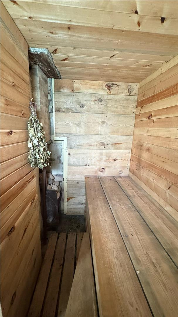 Продажа 3-комнатного дома, 80 м², ул. Западная в Темиртау - фото 22