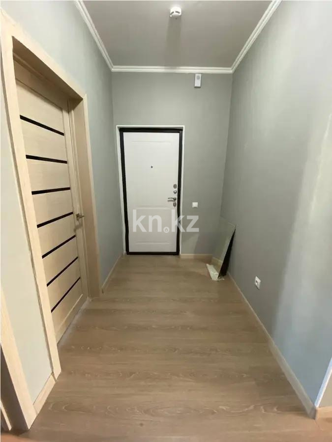 Продажа 2-комнатной квартиры, 62.5 м², ул. Бектурова, дом  4/6 в Астане - фото 6