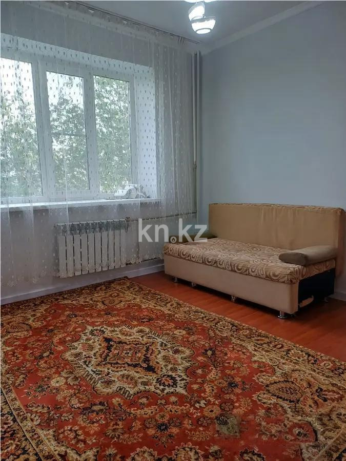 Продажа 3-комнатной квартиры, 80 м² в Алматы - фото 2