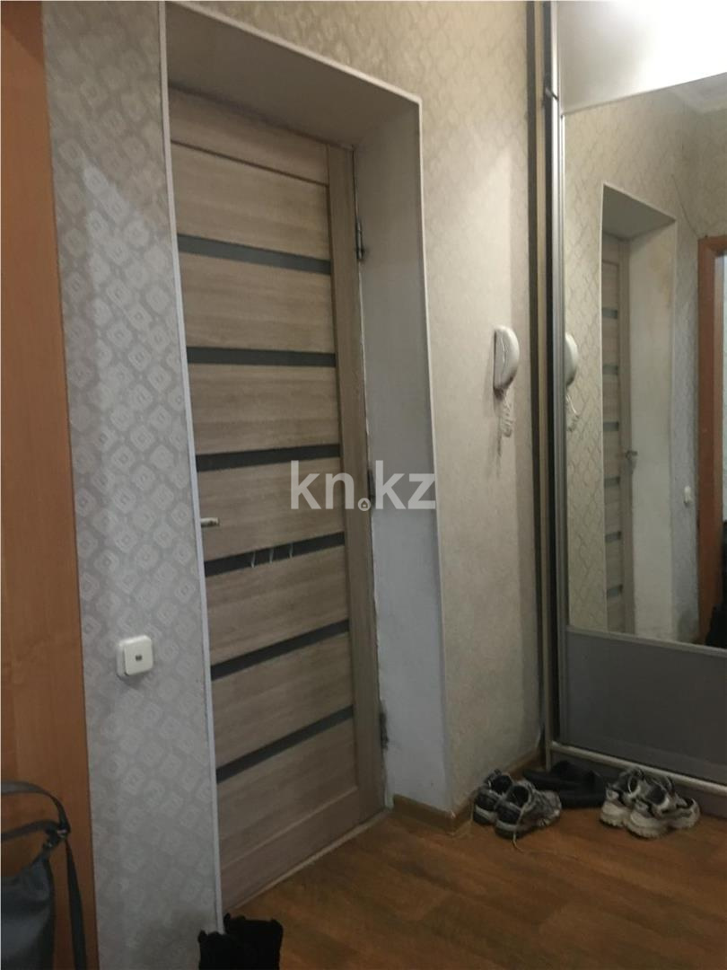 Продажа 2-комнатной квартиры, 53 м², ул. Комиссарова в Караганде - фото 17