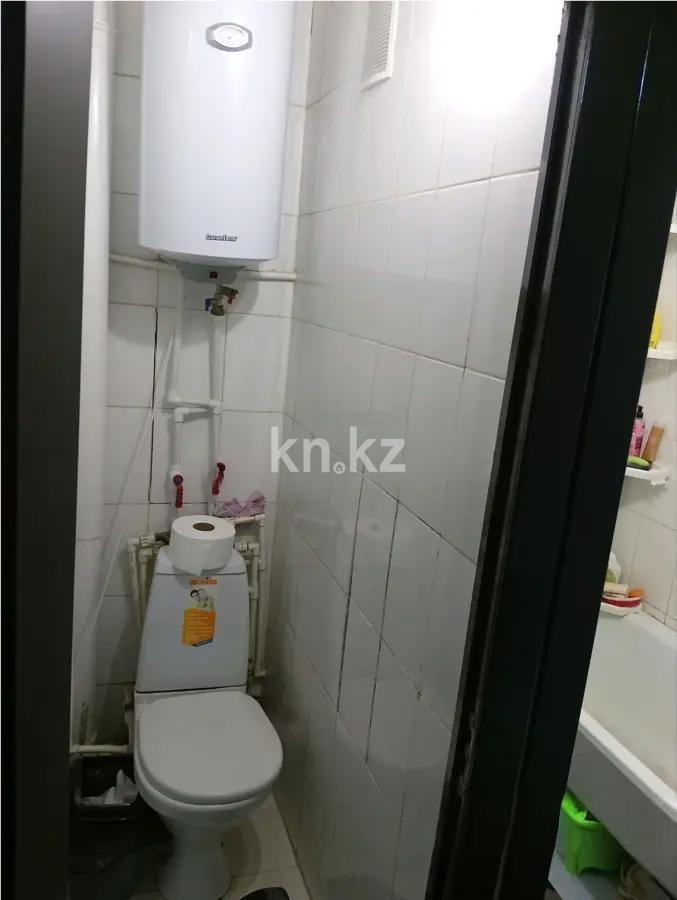 Продажа 3-комнатной квартиры, 62 м², мкр-н 7, дом  9 в Темиртау - фото 5