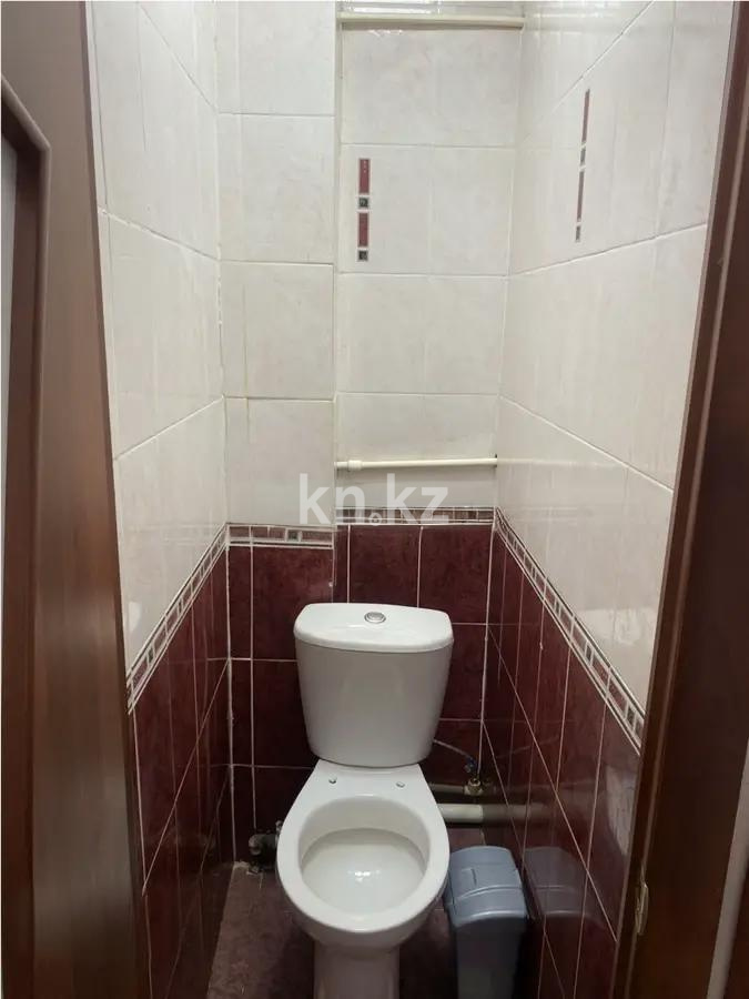 Продажа 2-комнатной квартиры, 43 м² в Караганде - фото 5