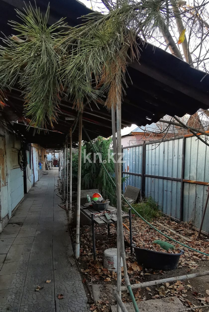 Продажа 5-комнатного дома, 178 м², Боралдай п. в Алматинской области - фото 4