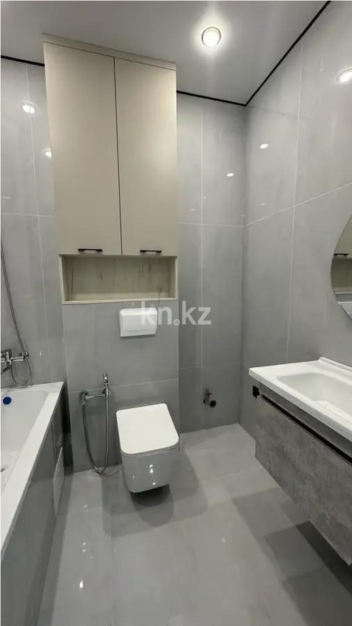 Продажа 3-комнатной квартиры, 74 м² в Астане - фото 5