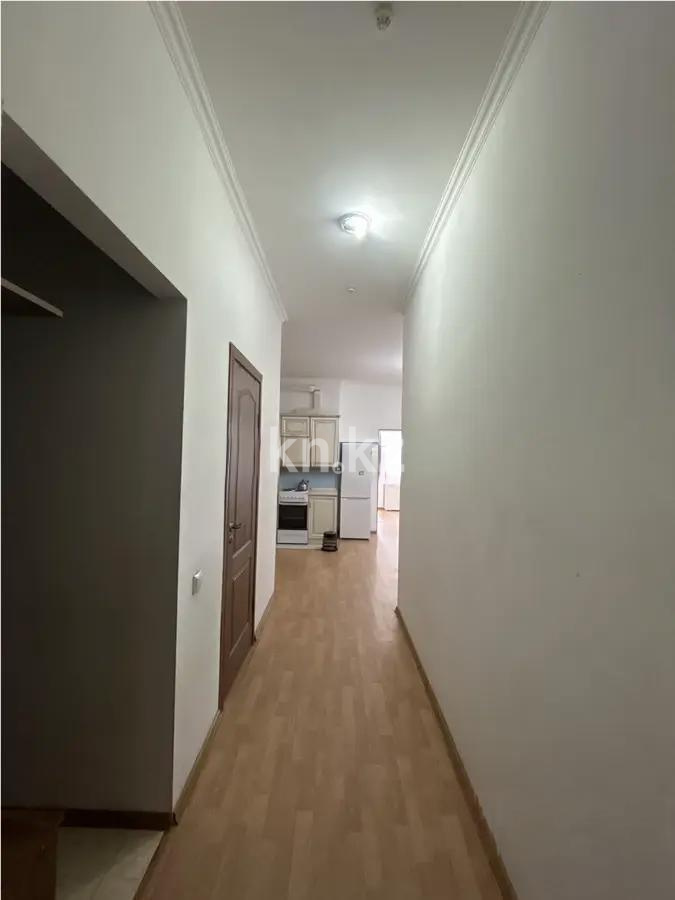 Продажа 2-комнатной квартиры, 52 м² в Астане - фото 5