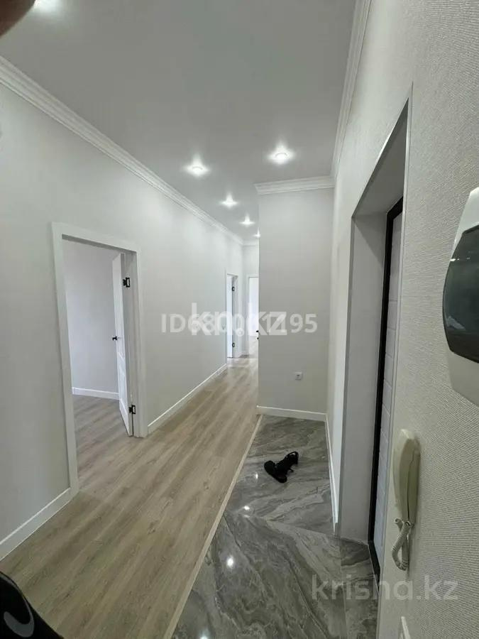 Продажа 2-комнатной квартиры, 62 м² в Астане - фото 5