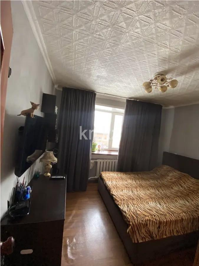 Продажа 2-комнатной квартиры, 52 м² в Караганде - фото 2