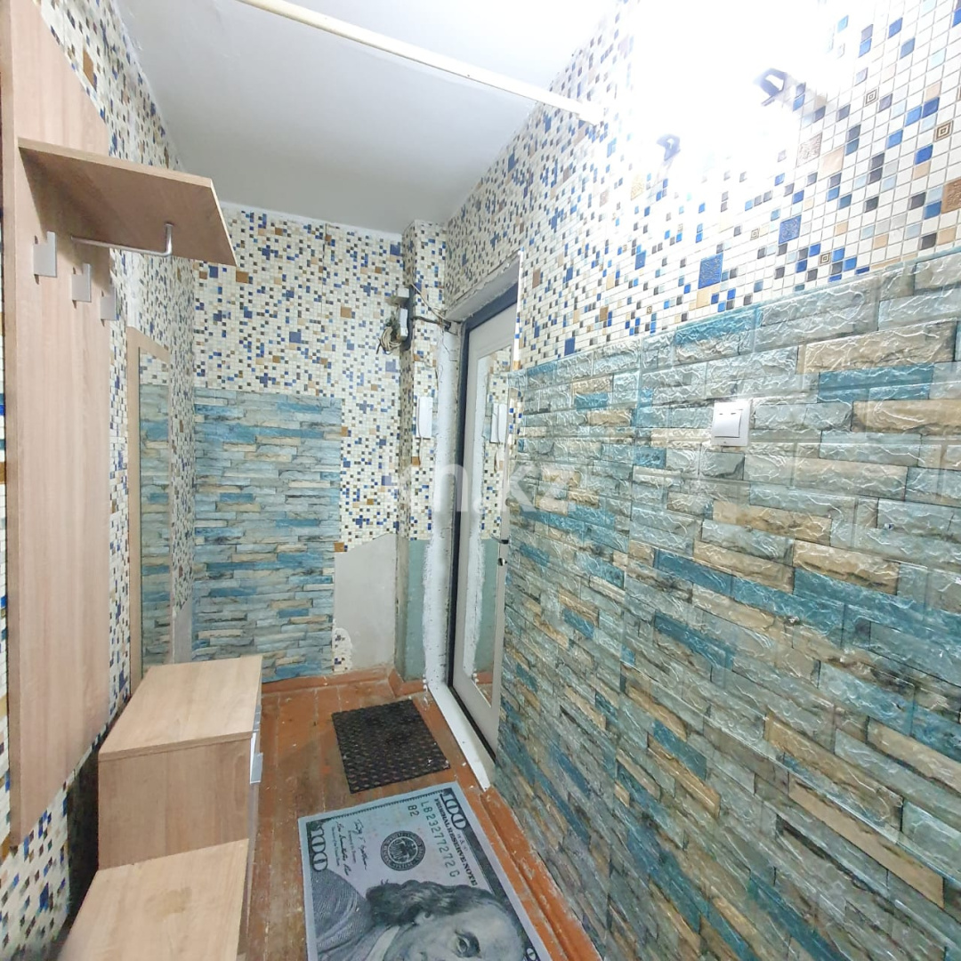 Продажа 2-комнатной квартиры, 46 м², пр. Абилкайыр хана в Актобе - фото 16