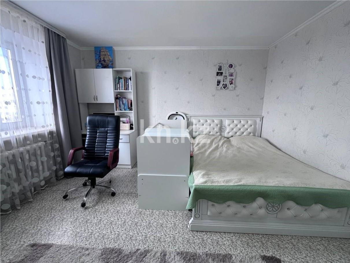 Продажа 2-комнатной квартиры, 64 м² в Караганде - фото 6