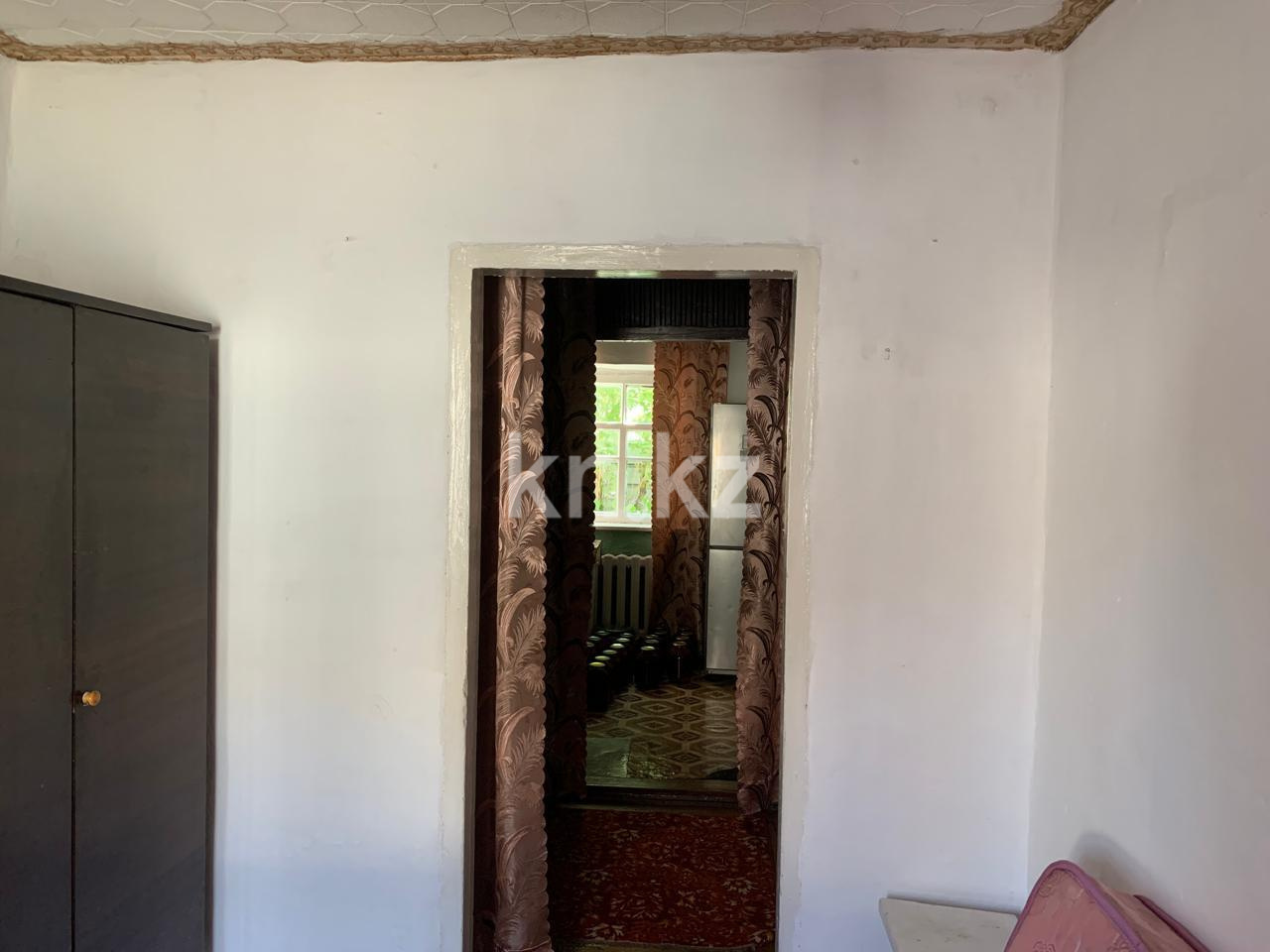 Продажа 4-комнатного дома, 56.2 м², ул. Баженова в Караганде - фото 5