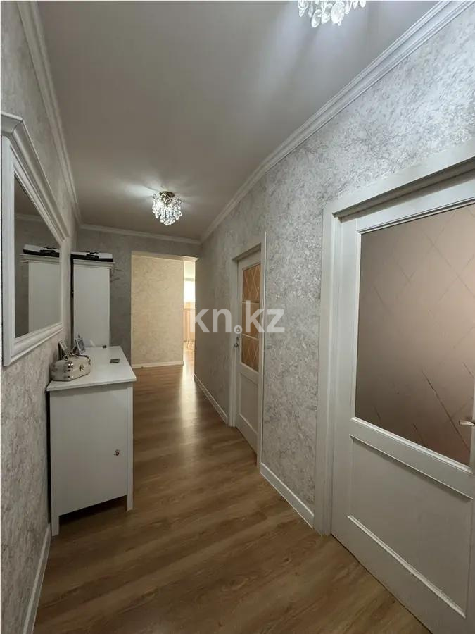 Продажа 3-комнатной квартиры, 92 м² в Астане - фото 6
