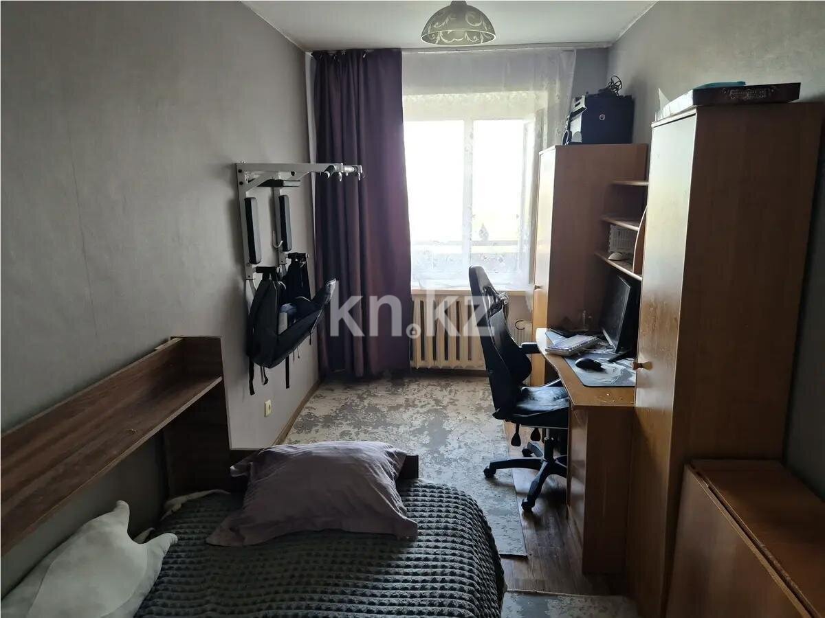 Продажа 4-комнатной квартиры, 69 м² в Темиртау - фото 4