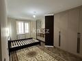 Продажа 2-комнатной квартиры, 57 м² в Астане - фото 4