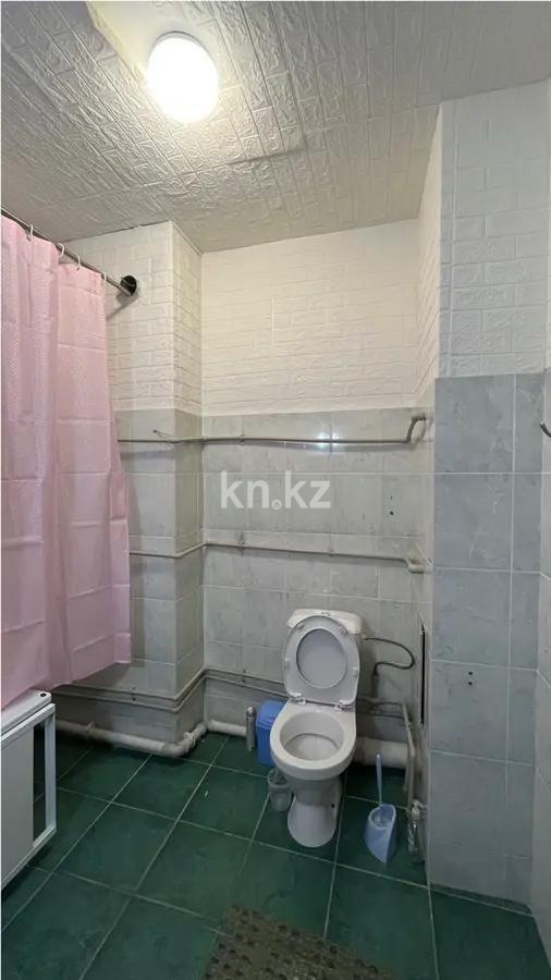 Продажа 2-комнатной квартиры, 92 м², ул. Жуалы, дом  14 в Алматы - фото 6