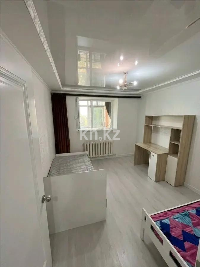 Продажа 2-комнатной квартиры, 47.3 м² в Астане - фото 2