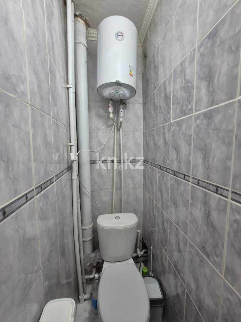 Продажа 2-комнатной квартиры, 47 м² в Караганде - фото 7