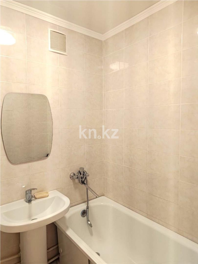 Продажа 1-комнатной квартиры, 30 м² в Караганде - фото 9