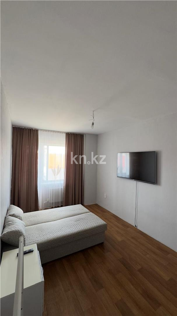 Продажа 2-комнатной квартиры, 53 м², пр. Республики в Караганде - фото 5