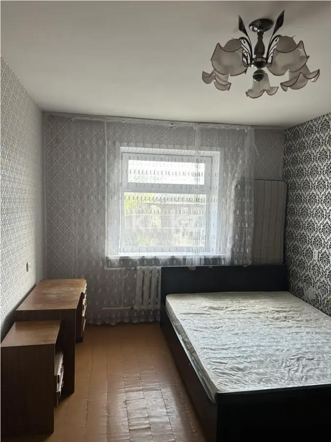 Продажа 2-комнатной квартиры, 50 м² в Темиртау - фото 2