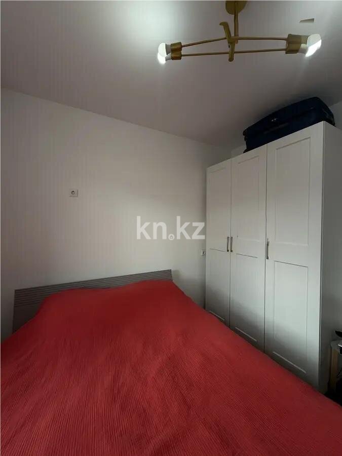 Продажа 2-комнатной квартиры, 64 м² в Астане - фото 2