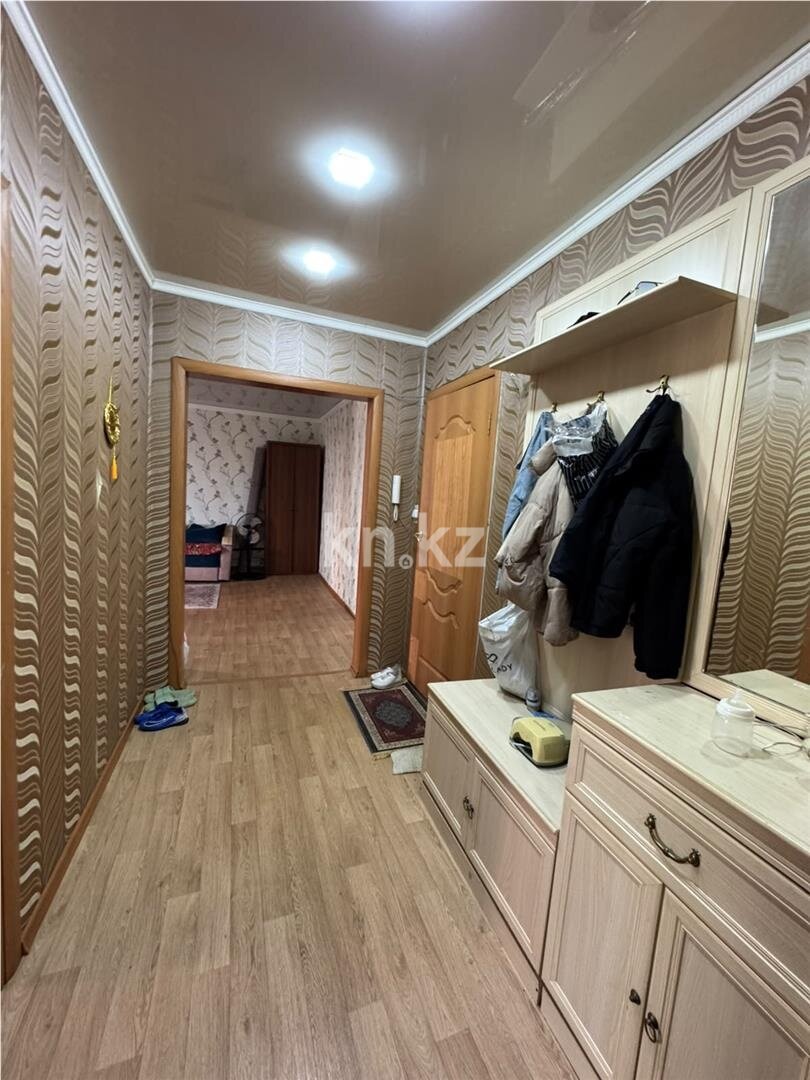 Продажа 2-комнатной квартиры, 51 м² в Караганде - фото 9