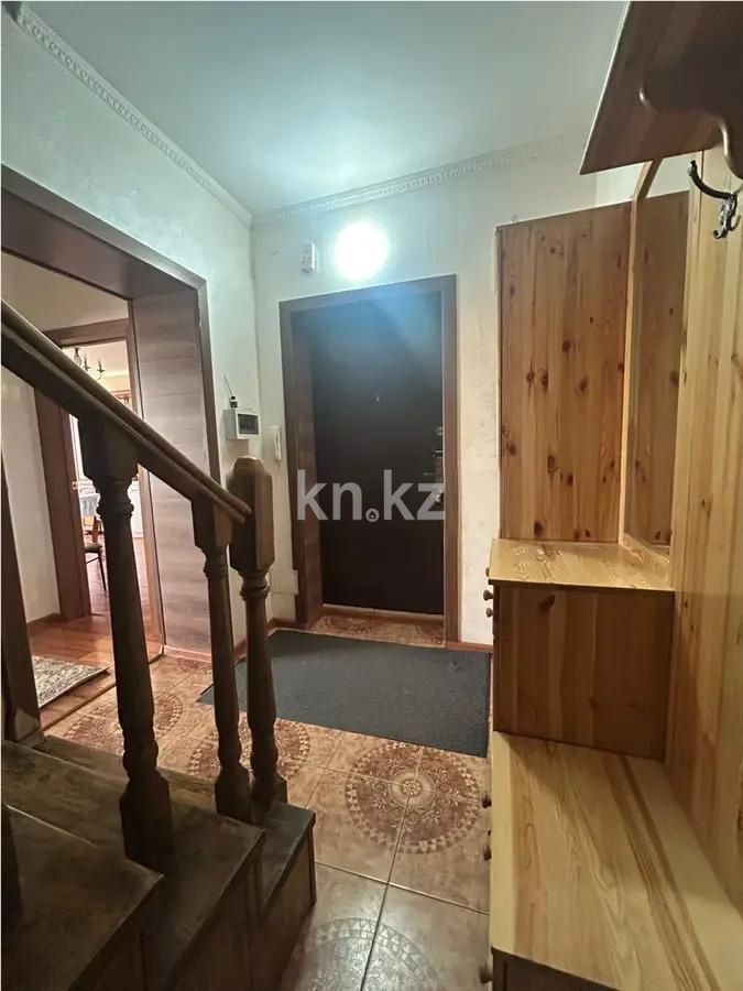 Продажа 4-комнатной квартиры, 150 м², ул. Сейфуллина, дом  65 в Астане - фото 6