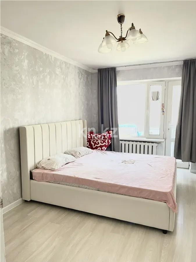 Продажа 3-комнатной квартиры, 60 м² в Астане - фото 2