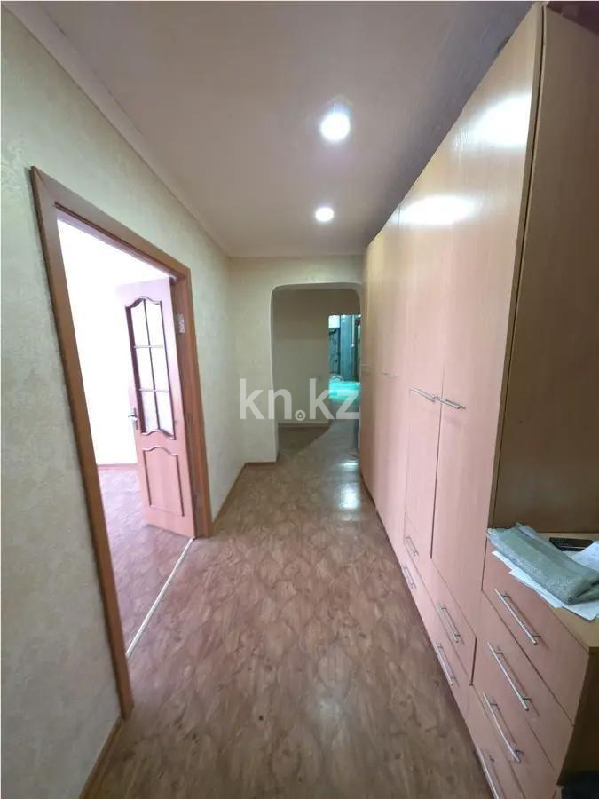 Продажа 2-комнатной квартиры, 56 м² в Темиртау - фото 5