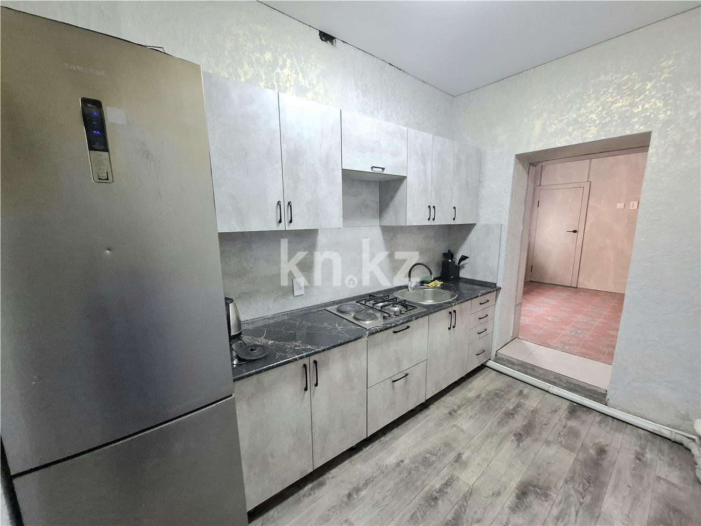 Продажа 6-комнатного дома, 160.4 м², ул. Абая в Темиртау - фото 7