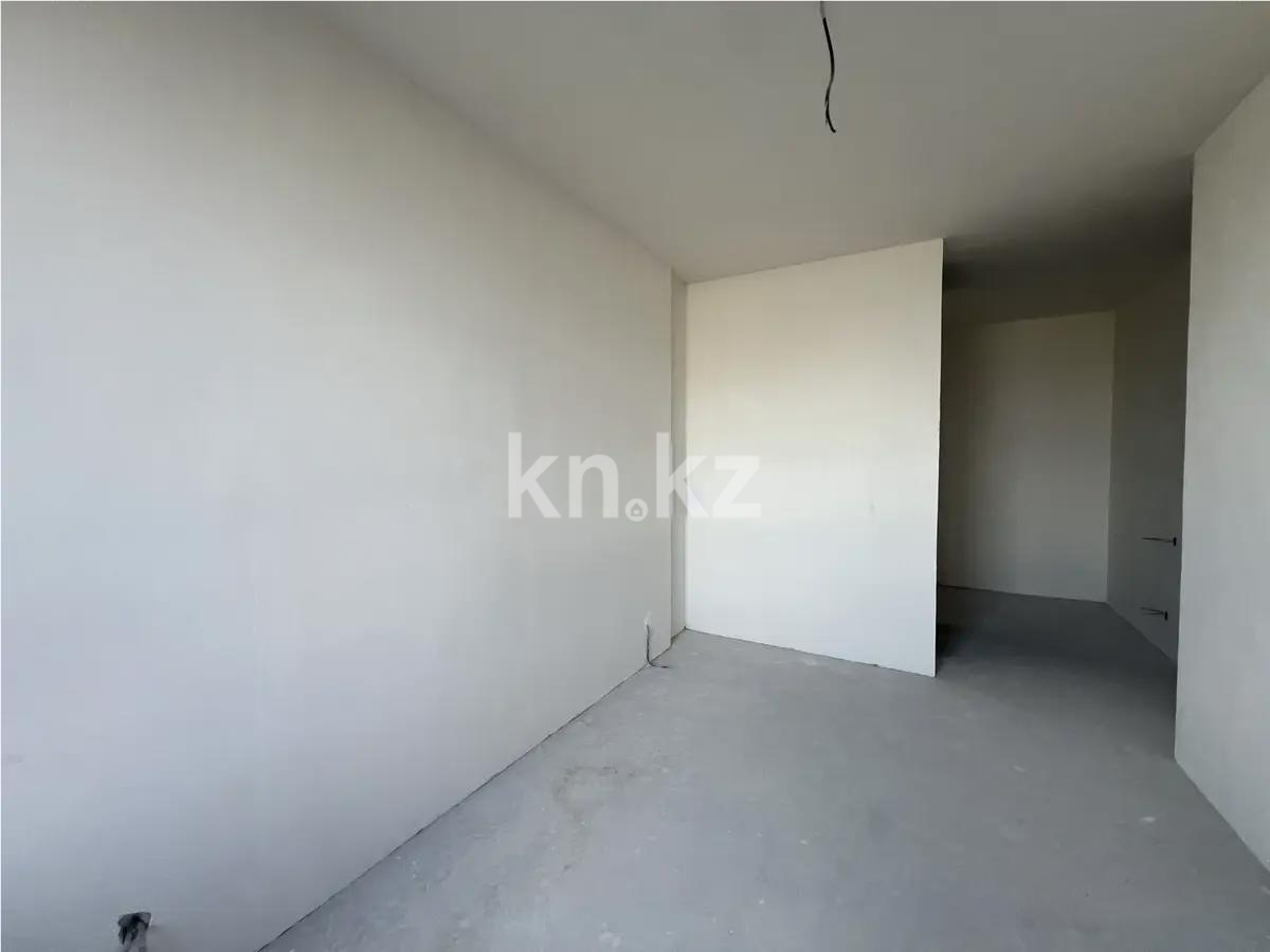 Продажа 4-комнатной квартиры, 115 м² в Астане - фото 2