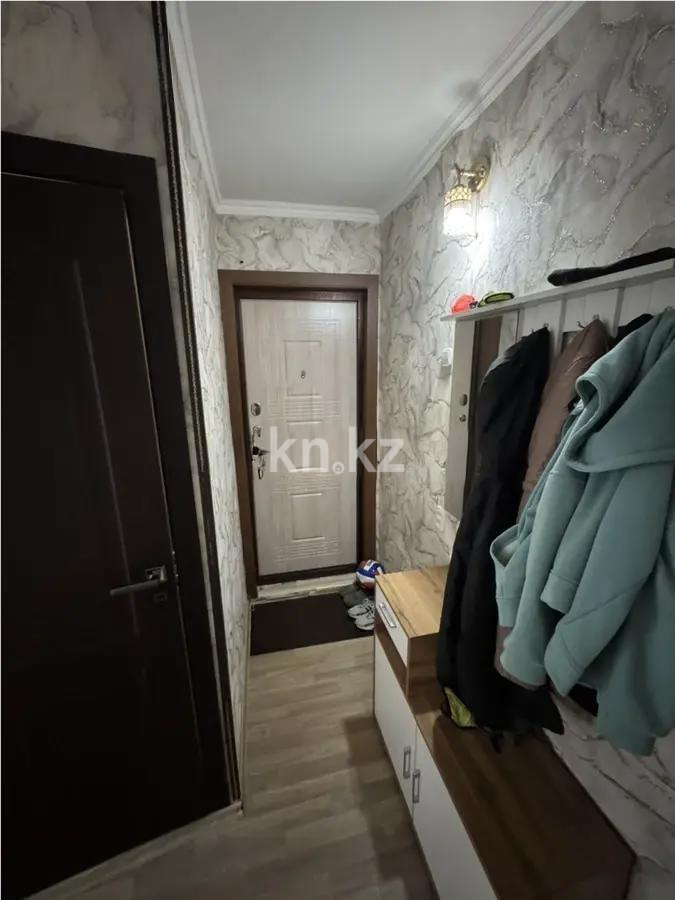 Продажа 2-комнатной квартиры, 47 м² в Караганде - фото 5