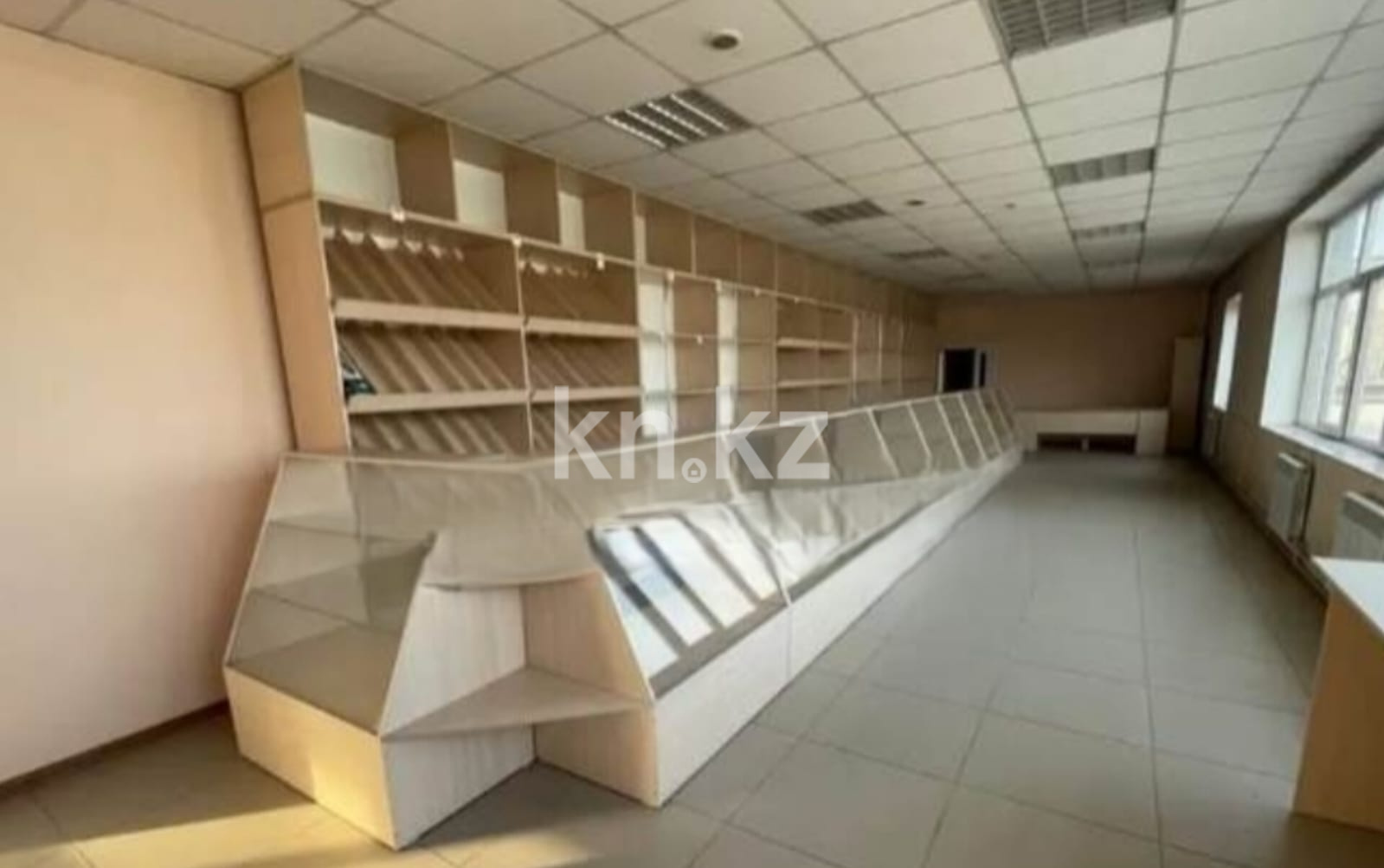 Продажа помещения, 1000 м² в Алматинской области - фото 9