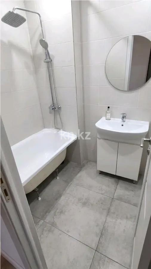 Продажа 3-комнатной квартиры, 69 м² в Астане - фото 5