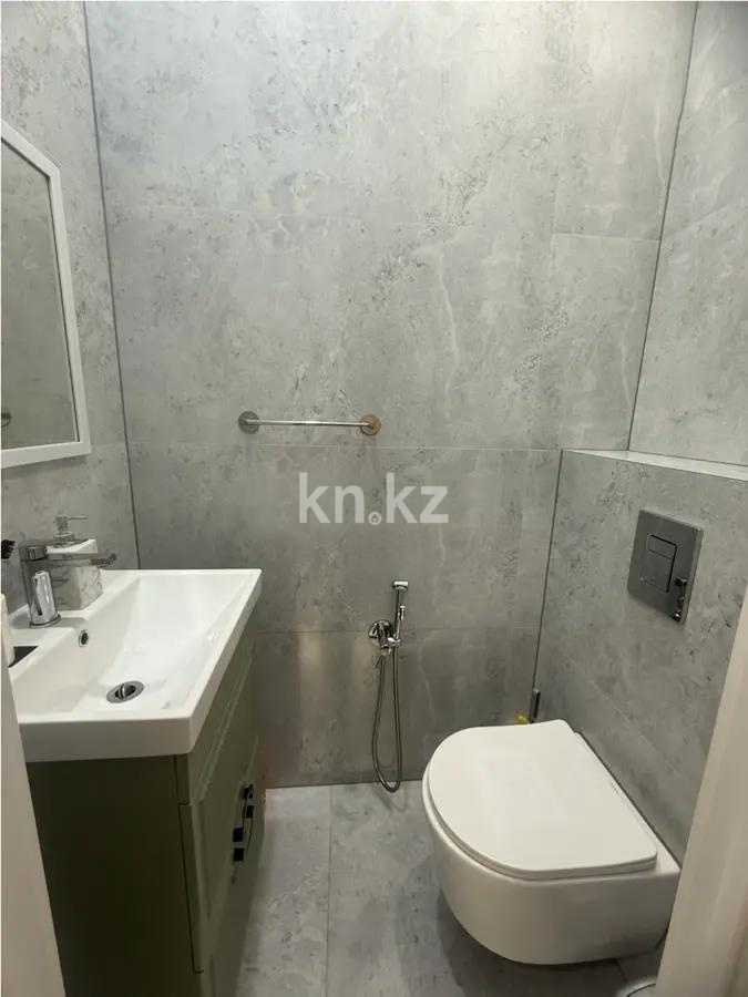 Продажа 5-комнатной квартиры, 120 м² в Астане - фото 7