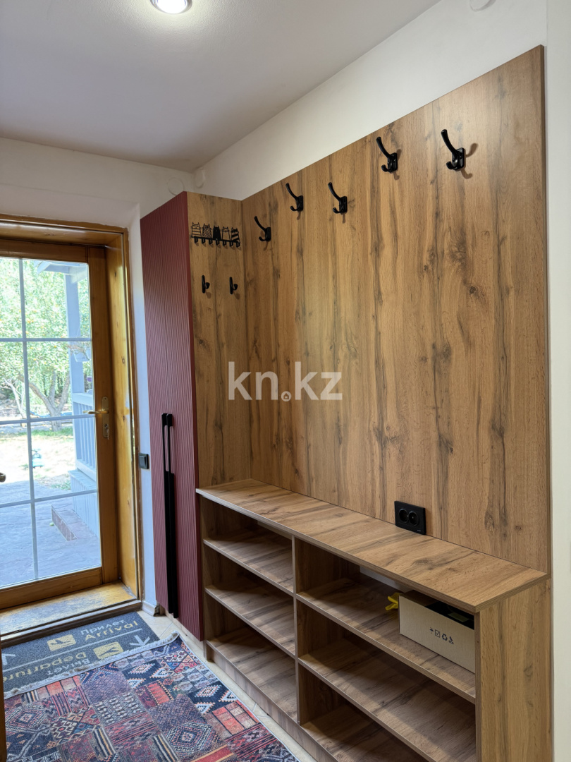 Продажа 4-комнатного дома, 170 м², ул. Арман в Алматы - фото 12