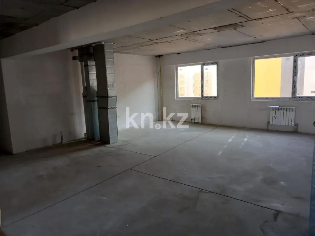 Продажа 2-комнатной квартиры, 70.1 м² в Алматы