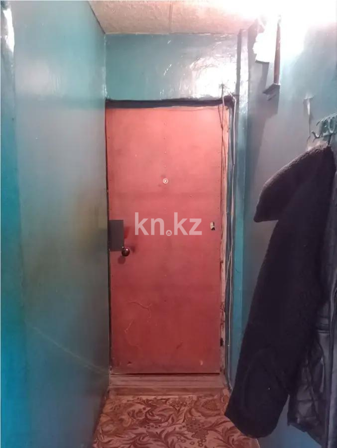 Продажа 2-комнатной квартиры, 45 м², 1А мкр-н, дом  17 в Сарани - фото 5