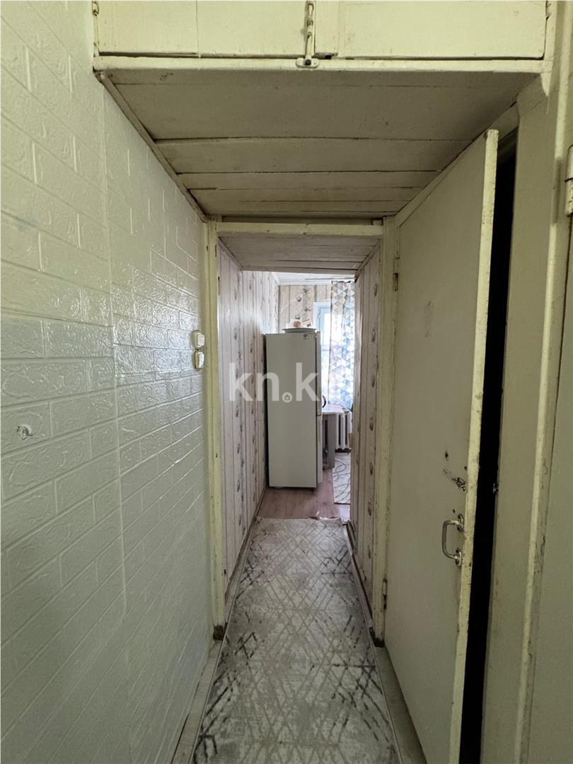 Продажа 2-комнатной квартиры, 48 м² в Темиртау - фото 8