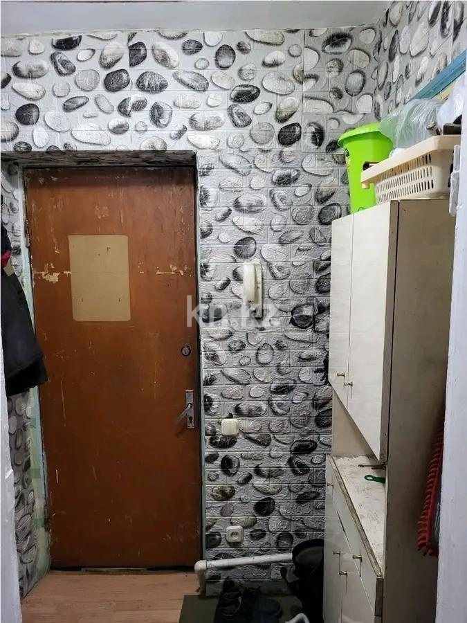 Продажа 2-комнатной квартиры, 42 м², ул. Ишимская, дом  70 в Караганде - фото 5