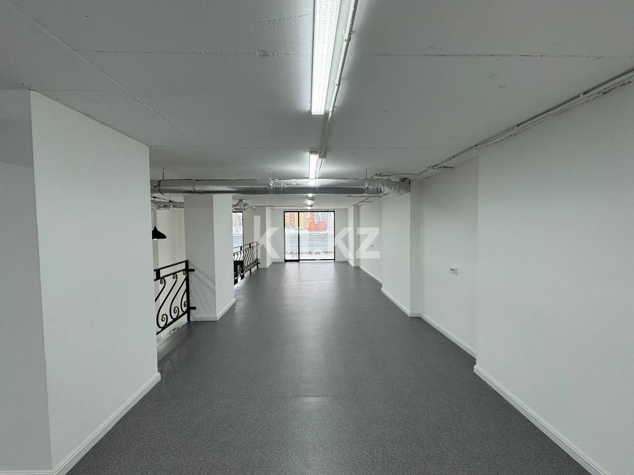 Аренда помещения в Астане - фото 4